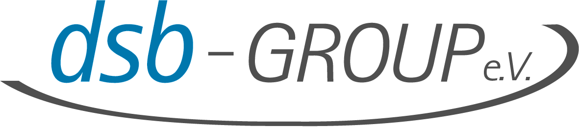 dsb-GROUP e.V.